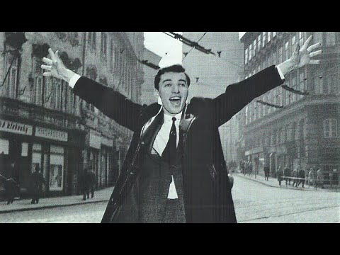 Karel Gott - Home