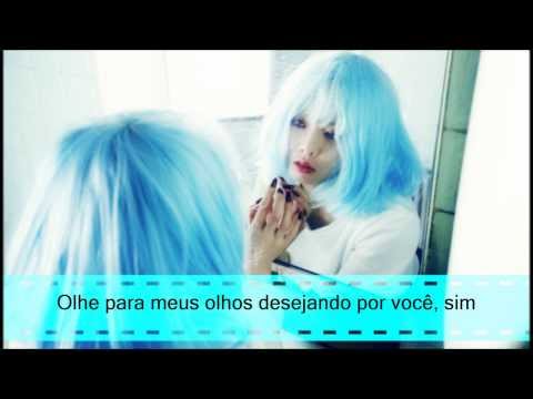 Trouble Maker - Turn The Volume Up (Legendado/Tradução PT-BR)