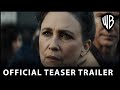 The Conjuring Last Rites Official Teaser Warner Bros UK Ireland