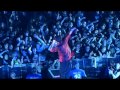 Heaven Shall Burn-The Weapon They Fear Live in Vienna(Wien) (DVD Bildersturm) [HD]