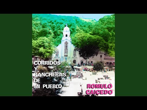 Amor Se Paga Con Amor