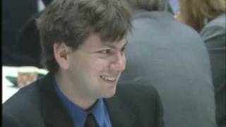 Hayley Westenra Time to say Goodbye