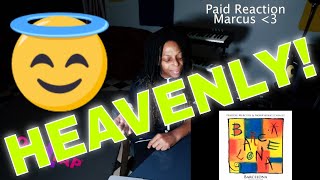 Freddie Mercury &amp; Montserrat Caballe - Barcelona [Special Edition] &quot;Exercises In Free Love&quot; Reaction