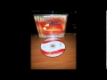 FUORI ORARIO Compilation 1996