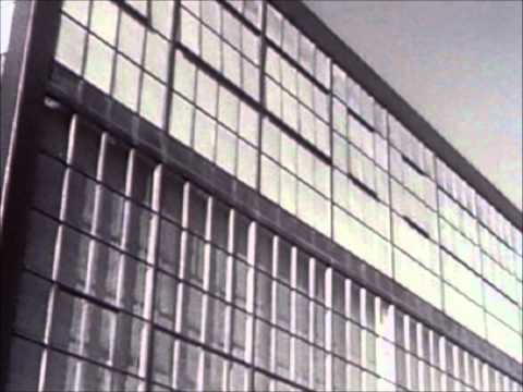 Lazycame - Unfinished Business