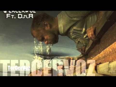 TercerVoz- antxe d'vra dpox- part. DnA