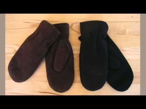 Lammfelldesign YouTube-Vdeominiatur 6