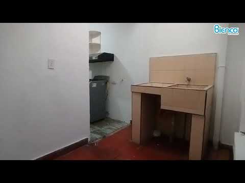 Casas, Alquiler, Brisas de los Andes - $1.350.000