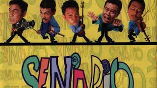 Download lagu Orang Kampung mp3 Download lagu Orang Kampung mp3