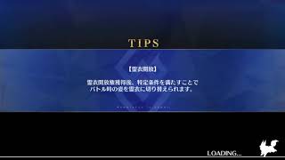 Re: [閒聊] 19泳裝復刻 卡美洛百萬富翁級3T+FEVER