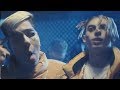 (DUKI x KHEA - HITBOY) pero cuando dicen "hitboy" aumenta la velocidad (DUKI x KHEA - HITBOY) pero cuando dicen "hitboy" aumenta la velocidad