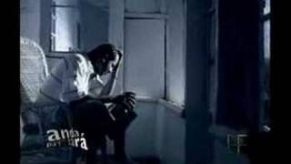 Tony Dize - Quizas (Video y letra)