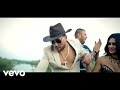 Sorinel Pustiu Viata Boiereasca Hit 2015