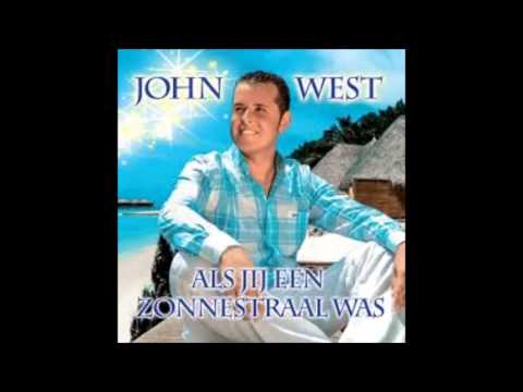 John West - Vergeef Me