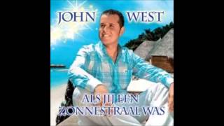John West - Vergeef Me