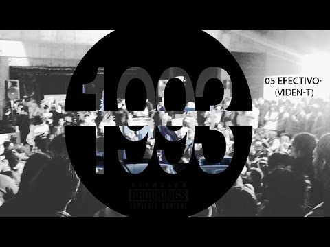 VidenT xXx 1.9.9.3 (1993) ft Alias