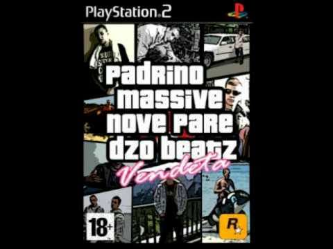 Tuki tajson-brate moj.avi