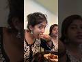 Kazhikan Povamm Fypviral Minivlog Outing Trivandrum Fyp Shortsvideo Shorts