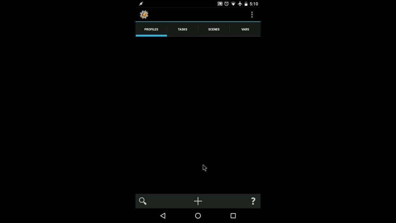 wallpaper set   deviantart daily deviations wallpaper