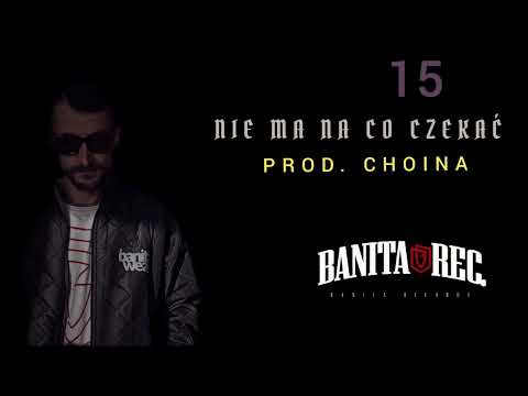 Lopez LPZ - Nie ma na co czekać prod. Choina