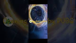Download lagu New loading screen MLBB X PUBG mp3 Download lagu New loading screen MLBB X PUBG mp3