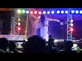 Tip Tip Barsha Pani Record Dance ‍ ️Jatra Rongomohal Udala Jatra