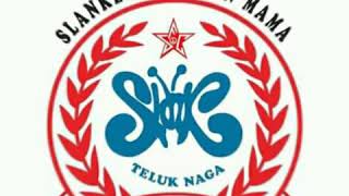 Download lagu SLANKERS TELUK NAGA-TANGERANG mp3 Download lagu SLANKERS TELUK NAGA-TANGERANG mp3