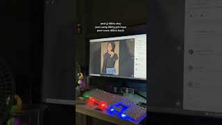 Download lagu STORY WA 30 DETIK TERBARU || SERBA SALAH:) mp3