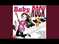 Clapping Song