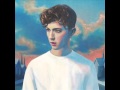 Troye Sivan - For Him (feat. Allday) (Official ...