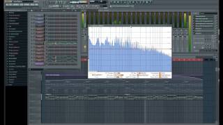 Major Tosh plays Basto - Again and Again