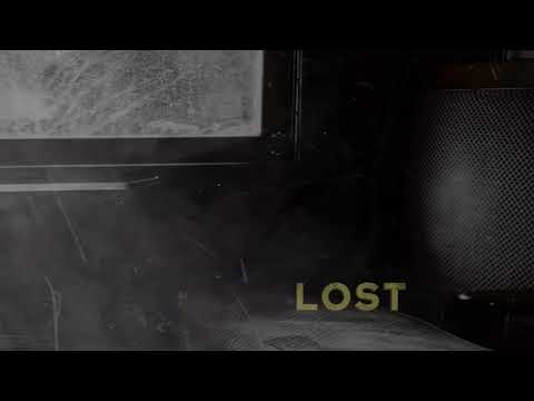 Magic Touch - Lost (Official Audio)