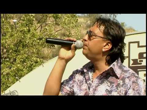 Ork. "MELODIYA " & SHTILIYAN - KAMERAV O LAKE / Орк. "МЕЛОДИЯ " И ЩИЛИЯН - КАМЕРАВ О ЛАКЕ