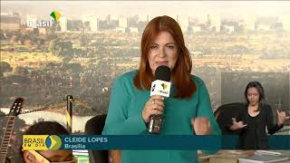 Miniatura do vídeo