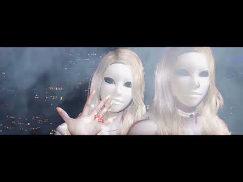 Mstar Ru | Party Like A Russian | koteika