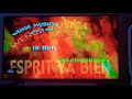 Werrason Wenge Musica Maison Mère Force D Intervention Rapide Esprit Ya Bien Menu DVD