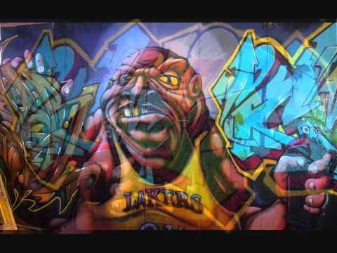 P1CASO-just aint good enuff