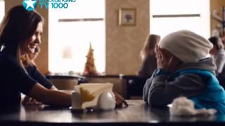 С новым годом, мамы! (трейлер)