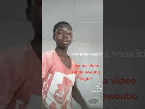 sethlo ft oviekan moi aussi remix jacbob09