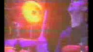 DISBELIEF - God Master!