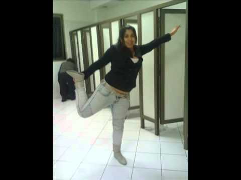 camila te amo infinito .wmv