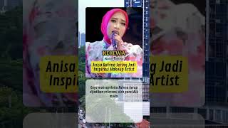Download lagu Kabar viral artis pedangdut Anisa Rahma #AnisaRahma #dangdutkoplo #artispedangdut mp3