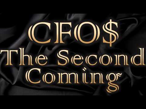 download lagu mp3 mp4 The Second Coming Cfo, download lagu The Second Coming Cfo gratis, unduh video klip Download The Second Coming Cfo Mp3 dan Mp4 Unlimited Gratis