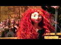 Brave Marriage Speech