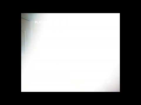 M I R vs S E N S E I