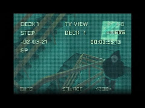 Mrs. Rose - Nicht Arrogant [OFFICIAL VIDEO ]