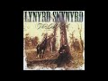 Born to Run - Lynyrd Skynyrd
