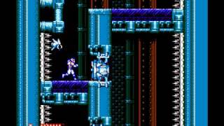 Download lagu Tokkyuu Shirei Solbrain - 04 - Area D mp3