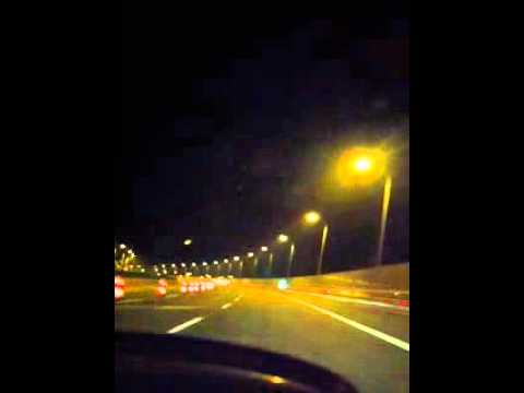 A1_Sośnica-Maciejów.avi