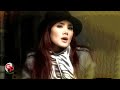 Mulan Jameela - Bukannya Aku Takut
